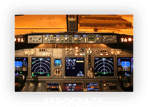 AEROSPACE