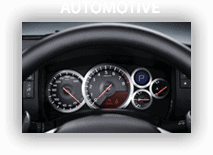 AUTOMOTIVE