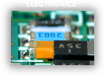 ELECTRONICS