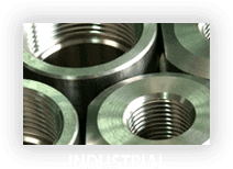 INDUSTRIAL