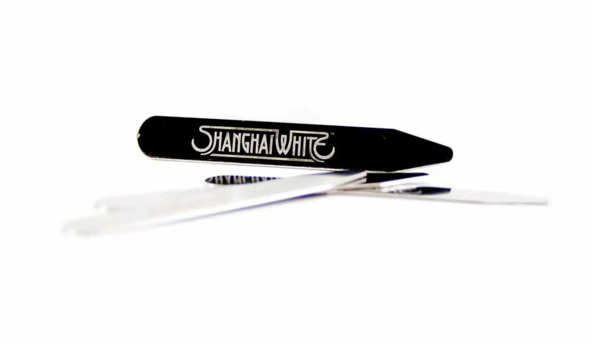 Laser Marking on Wurkin Stiffs