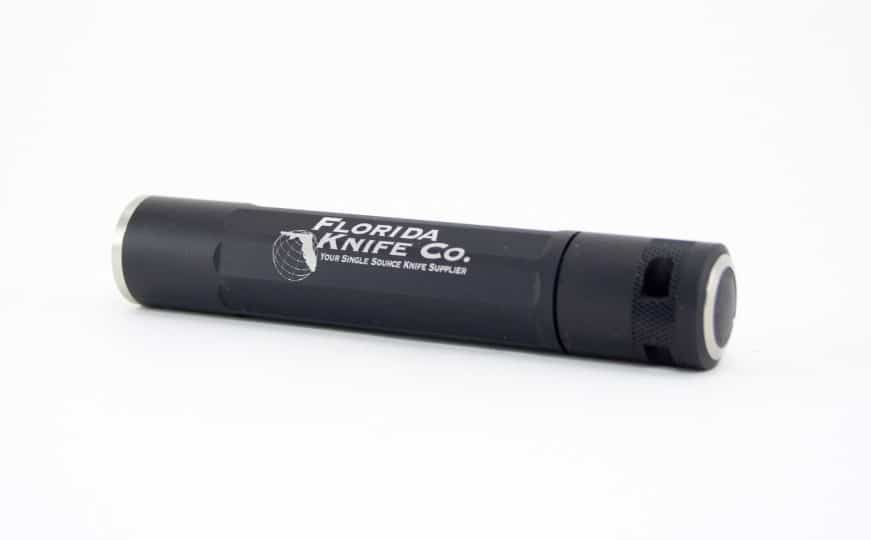 Laser Engraving Accubeam Laser Marking