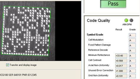 What is UID Validation, Verification and Grading?