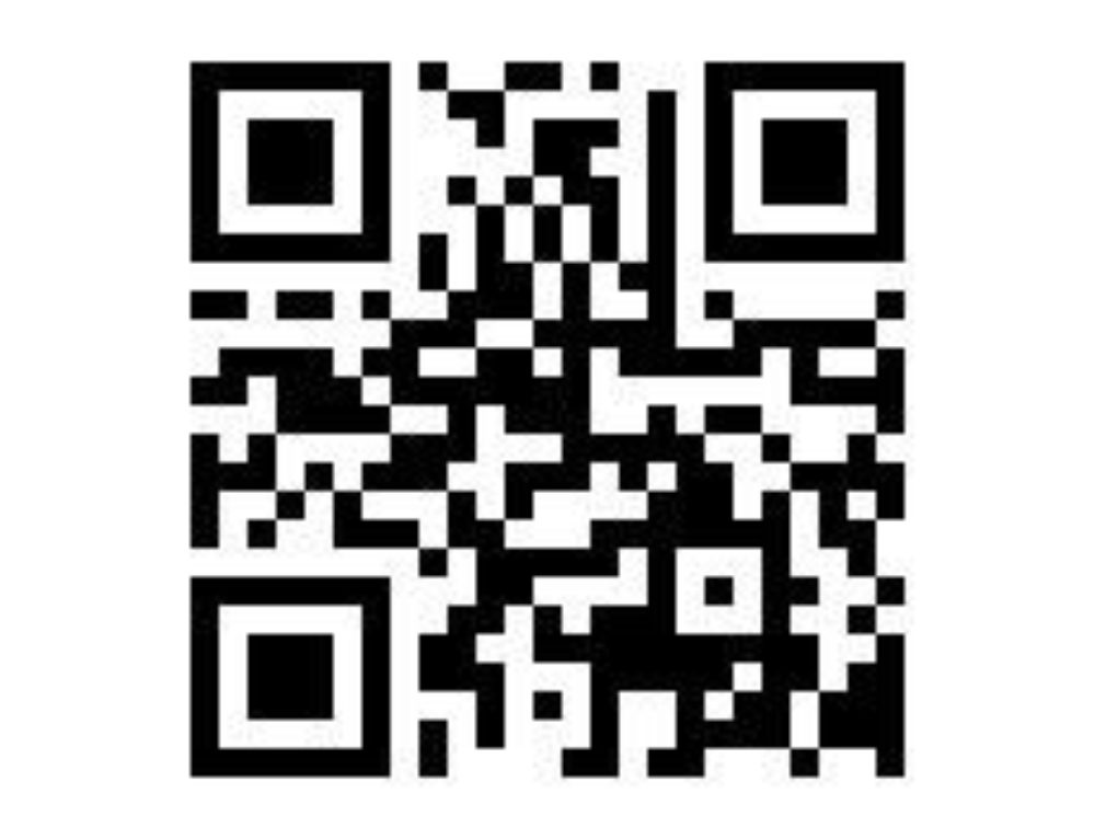 MIL-STD-130 UID vs. 2D Codes