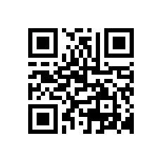Accubeam QR
