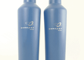 Corkcicle Canteen Laser Engraved Promotional