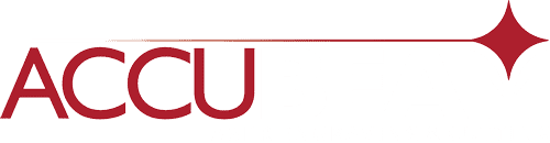 20oz laser engraved RTIC tumbler – Etched Laser LLC