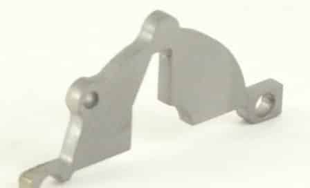 laser cut aluminum 2