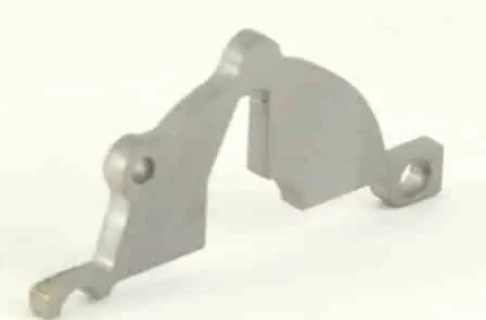laser cut aluminum 2