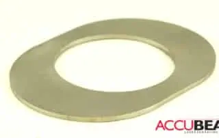 Laser Cut Aluminum