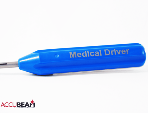 Medical Driver