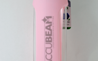 Silicone Water Bottle