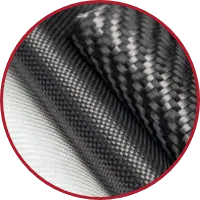 Fabric-300×200 Laser Cutting Organics & Fabrics