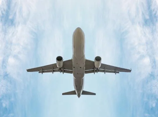 Custom Nameplates, Tags, and ID Plates