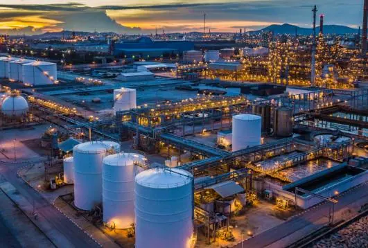 Custom Rubber Gaskets