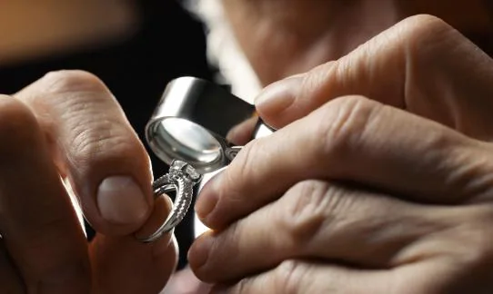 Custom Nameplates, Tags, and ID Plates