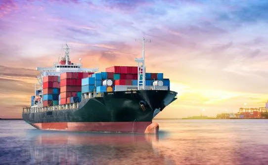 Custom Nameplates, Tags, and ID Plates