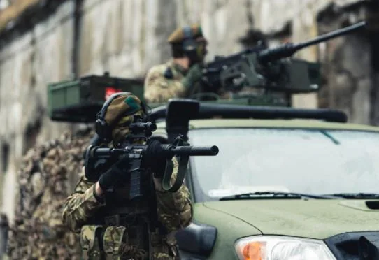 Custom Nameplates, Tags, and ID Plates