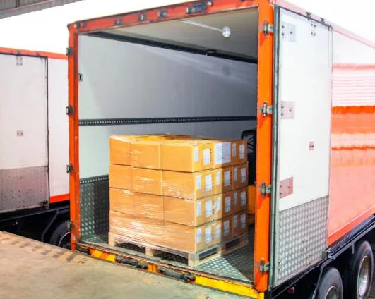 Custom Rubber Gaskets