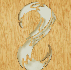 our-work1